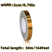 4 Größen selbstklebende Keramikfliesen mit Gold- und Silberoptik, 50 x 50 cm, wasserdicht für Wandverbindungen, Dichtungsstreifen, schöne Keramikfliesen für Hoteldekorationen