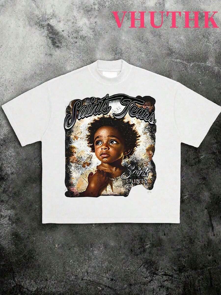 Hair Ties - White - View 1