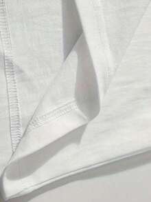 Hair Ties - White - View 4