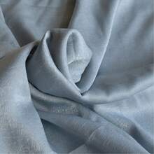 75*100cm Matte Satin Prop Nail Polish Handheld Decorative Manicure Beautification Photography Background Cloth Manicure Accessories - Multicolor - View 11