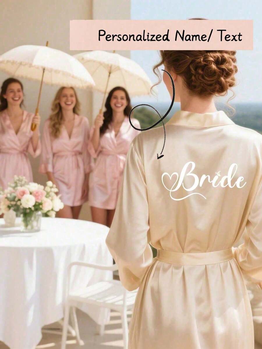 Limpiador De Baño Con Mango Extensible Kleeneze - Borde Puntiagudo Para Esquinas, Ideal Para Duchas, Espejos Y Azulejos