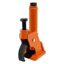 YUNRUX Tire Repair Tools - A - View 7