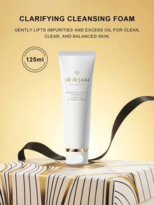 CPB Skin Key Beauty Gentle Cleansing Foam 125ml