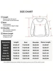 Women Sweatshirts - Black - View 5