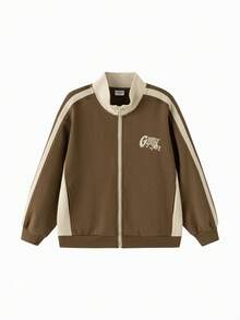 Brown Tone