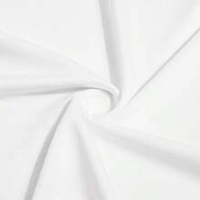 Under Armour Koszulka polo damska z kołnierzykiem i krótkim rękawem do biegania i fitnessu 22500525-100