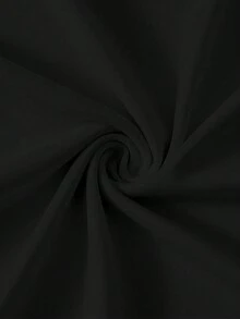 Noah Sebastian NEW T-Shirt Black Short Sleeve All Sizes Vintage Vintage Washed Designer Clothes Casual Unisex - màu đen - Xem 4