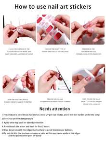 22 Finger Jumping Color Glitter Series No-Baking Nail Art Stickers, Waterproof, Long-Lasting, Firm Nail Polish Film 3D Onion Powder Hot Stamping Nail Stickers, Suitable For Daily Use, Gift Giving And Parties