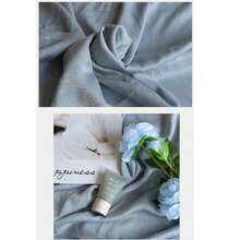 75*100cm Matte Satin Prop Nail Polish Handheld Decorative Manicure Beautification Photography Background Cloth Manicure Accessories - Multicolor - View 9