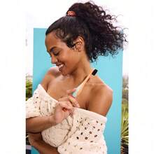 Goody Tru X Reyna Noriega Collab Edge Smoothing Brush 1 Ct