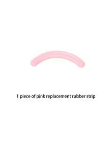 16pcs Stainless Steel Lash Curler Set, Includes 1 Lash Curler With Comb, 1 Lash Brush, 2 Lash Rollers, 1 Angled Dual-Ended Brow Brush, 1 Brow Comb, 10 Replacement Pads, For Lash & Brow Care,Stainless Steel Eyelash Curler With Wide Opening For Easy And Long-Lasting Curling Effect, Professional Makeup Tool,Makeup,Cheap,Room Decor,Vanity,Travel,Bedroom,Makeup Accessories,Eyelash Curler