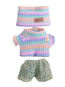 Plush & Stuffed Collections For Teenager - Multicolor - View 5