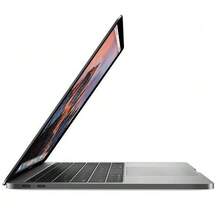 Refurbished - Apple MacBook Pro MPXQ2LL/A 13.3" 16GB 128GB SSD Core™ I5-7360U 2.5GHz MacOS, Space Gray - Grey - View 3