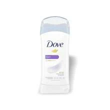 Dove Lăn khử mùi Fresh Invisible Solid Anti-Perspirant 2.6oz/74g - nhiều mùi hương - Xem 2