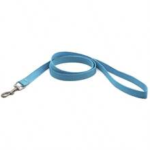 1pc Standard Pet Leash, Dog Walking Lead, Cat Leash For Free Movement, Traction Rope For Small/Medium Pets, Available In Multiple Colors - Multicolor - View 11