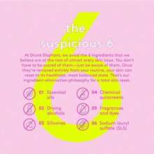 O-Bloos™ Rosi Glow Drops With Vitamin F Graduation Birthday Holiday Summer Fall Autumn Y2K Fancy Fashion Women Brand Makeup Cosmetic Beauty Party Beach Travel Camping Outdoors School Campus Trip Festivals Decor Gift Present Rose Girl Cosplay Best Color Charm Vibe