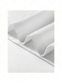 Official Authorization! 1pc Unisex Odd Cartoon Men's T-Shirt Cartoon Pattern, Regular Round Neck And Short Sleeves, Necessary For Parties, Exclusive Official Pixar For Racing Fans, Disney. - 白色 - 查看 4