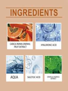 Plant - Based Hydration & Firmness: This Facial Essence Delivers