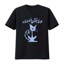 Negro 20