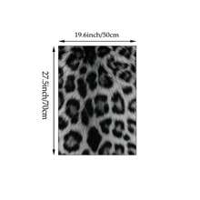 1/3pcs Fashion Chic Wall Art Picture Y2k Prints Canvas Paintings Kiss Lips Posters Black And White Aesthetic Girly Decor For Bedroom, Living Room, Or Dorm Room Decor Gift For Her Unframed