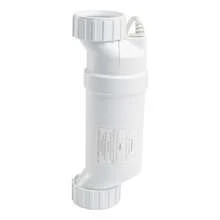 Pool Cleaning Tools - 白色 - 查看 10