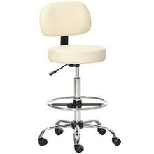 Office Chair - predefinito - Visualizzare 1