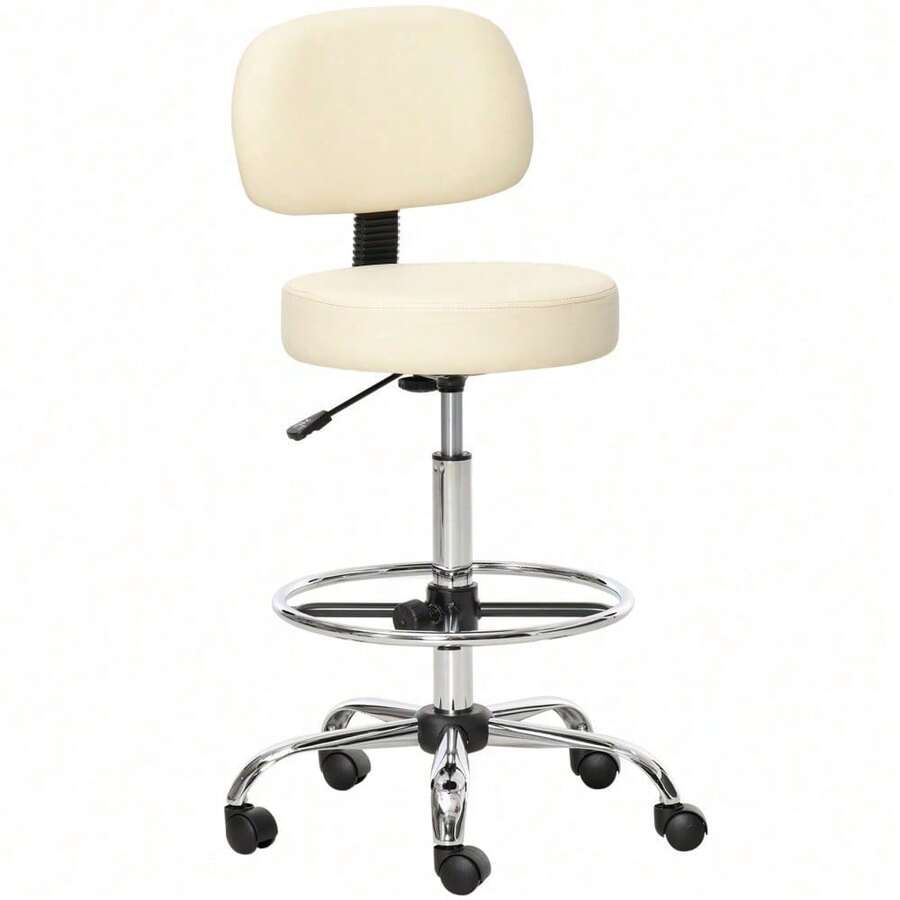 Office Chair - predefinito - Visualizzare 1