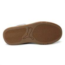 Puma Women's Park Lifestyle OG Wns BDP Sneakers - Màu xanh lam - Xem 5