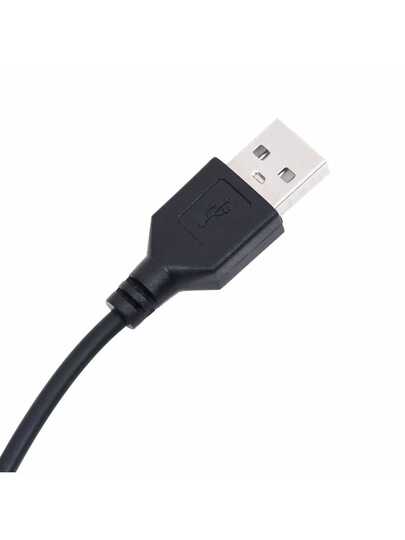 VidaXL TV Wand Unit LED Lighting 80x31x35 Cm Concrete Grijs view 11