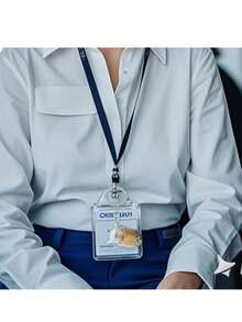 Cute Liquid Boba Keychain, Mini Funny Bubble Tea Keychain, Wallet Charm, Attractive Car Key Chain Accessory For Women Christmas Gift Ideas Bag Accessories Lanyards With Id Holder Car Accessories Bag Charms