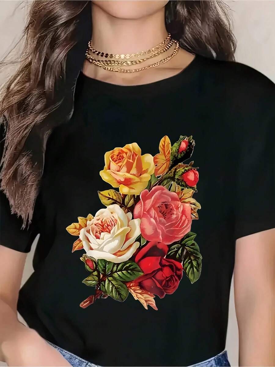 Https://Static.Lingvisions.Com/9022546698177875968/9026740559902806016/9026740743304908800/Fe3103cfc7444cb09ce7343db75814c0.Png - màu đen - Xem 1
