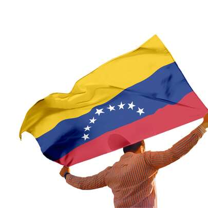 Bandera de País para Decoración y Eventos Patrios Bandera Decorativa para Fiesta Patriótica y Eventos Deportivos Bandera con Colores Vivos para Fiestas Patrias y Eventos Especiales Bandera de País para Celebraciones Patrias, Deportes y Decoración