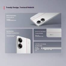 Xiaomi POCO X7 Pro（中国版：Redmi Turbo4）智能手机搭载联发科天玑 8400-Ultra，IP68 防水防尘，6550mAh 大容量电池持久续航，索尼大光圈镜头，配置与国际版 POCO X7 Pro 相当，仅支持英文和中文。