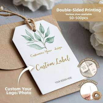 1 pieza Manta personalizable con texto familiar, manta conmemorativa con patrón de dinosaurios de colores, adecuada para niña, niño, recién nacido, Día de San Valentín, ligera, manta para bebé, manta personalizada, manta personalizada con foto, manta personalizada para bebé, adecuada para el Día de la Madre, cumpleaños, Día del Niño, Día del Padre, graduación, boda, Navidad, Halloween, para el hogar, sofá, cama, coche, dormitorio, sala de estar, manta, alfombra de área, vida artística