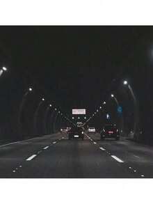 Floodlights - COLD WHITE - View 6