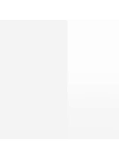 VidaXL TV Wand Unit 40x34.5x40 Cm High Gloss Wit view 11