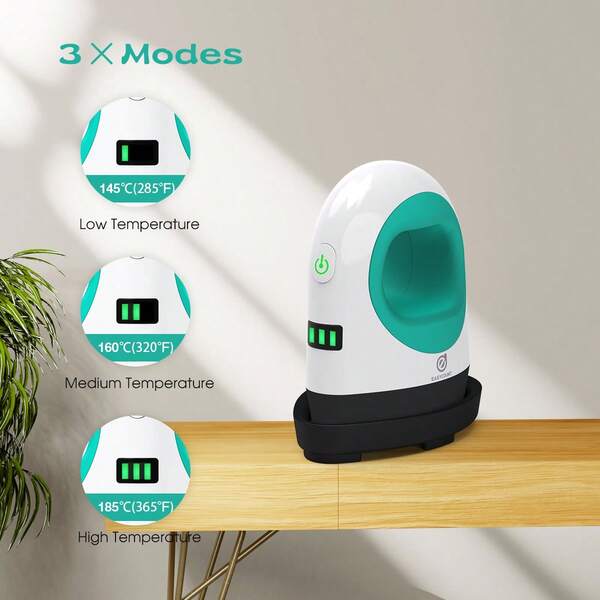 Mini prensa térmica, pequena prensa térmica portátil, adequada para camisetas, chapéus e projetos de transferência térmica, pequena ferramenta de ferro artesanal, pequena prensa térmica, pequenos projetos de vinil com transferência térmica, pequena prensa térmica, ferro de solda para derreter contas, usado para prensar itens pequenos como sapatos, brinquedos de pelúcia, chapéus, etc., prensa térmica portátil, pequena prensa térmica, suprimentos de costura artesanal