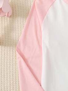 Sanrio Pijama de manga larga y pantalón largo con estampado Meileti autorizado por Sanrio, de moda, casual y sencillo, adecuado para usar en casa en las temporadas de primavera y otoño