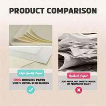 1 Stück Notizbuch mit Blumen-Totenkopf-Motiv, Gothic Notizbuch-Journal, Hexen-Journal, Gothic Büroartikel, Spiralbindung 5,5x8,3, Kinda Emotion Kinds Emotionlessin mit 50 Seiten