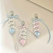 Cell Phone Lanyards - C - View 5