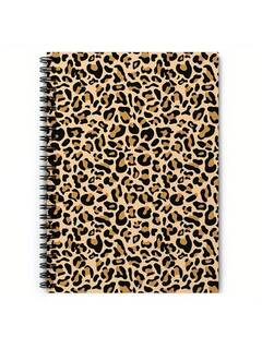 Büro- & Schulbedarf