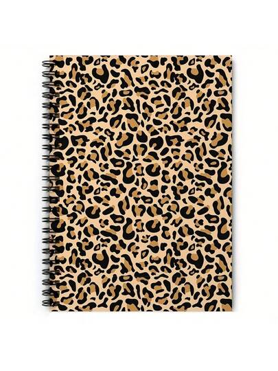 Office & School Supplies