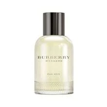 Burberry - Weekend Eau De Toilette (50ml) - Fruity & Citrus - View 1