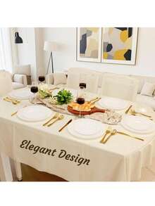 25pieces Of Pure White Round Cake Dessert Plates, High-Looking Fruit Salad Plates, Reusable And Easy To Clean. Great For Weddings, Birthday Parties, Family Gatherings And Outdoor Team Building, Schools, Restaurants, Kitchens, Christmas Tableware