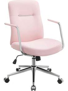 Bürostühle für Zuhause