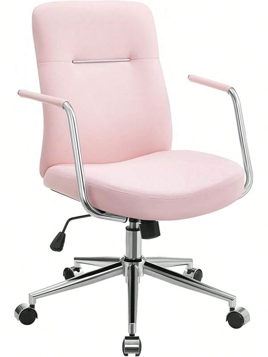 Bürostühle für Zuhause