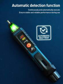 bosch 博世专业非接触式电压测试仪 GVD 1000-17（不包含在包装内）