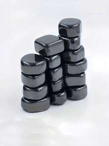 32 piezas Juego de ajedrez magnético, adecuado para regalos de fiesta, juego de estrategia de mesa, adecuado para noches de juegos familiares, divertido juego para dos jugadores