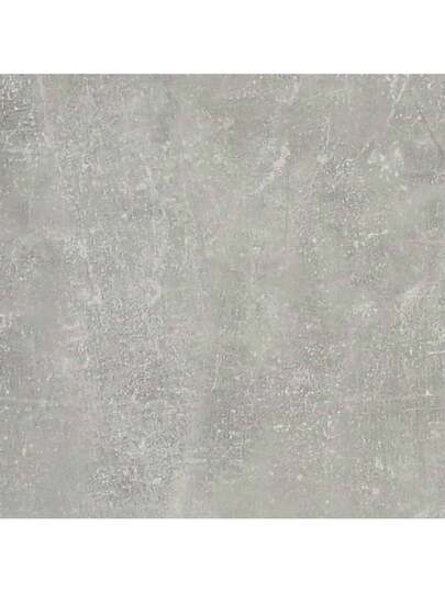 VidaXL TV Wand Units Pcs 40x34.5x40 Cm Concrete Grijs view 11