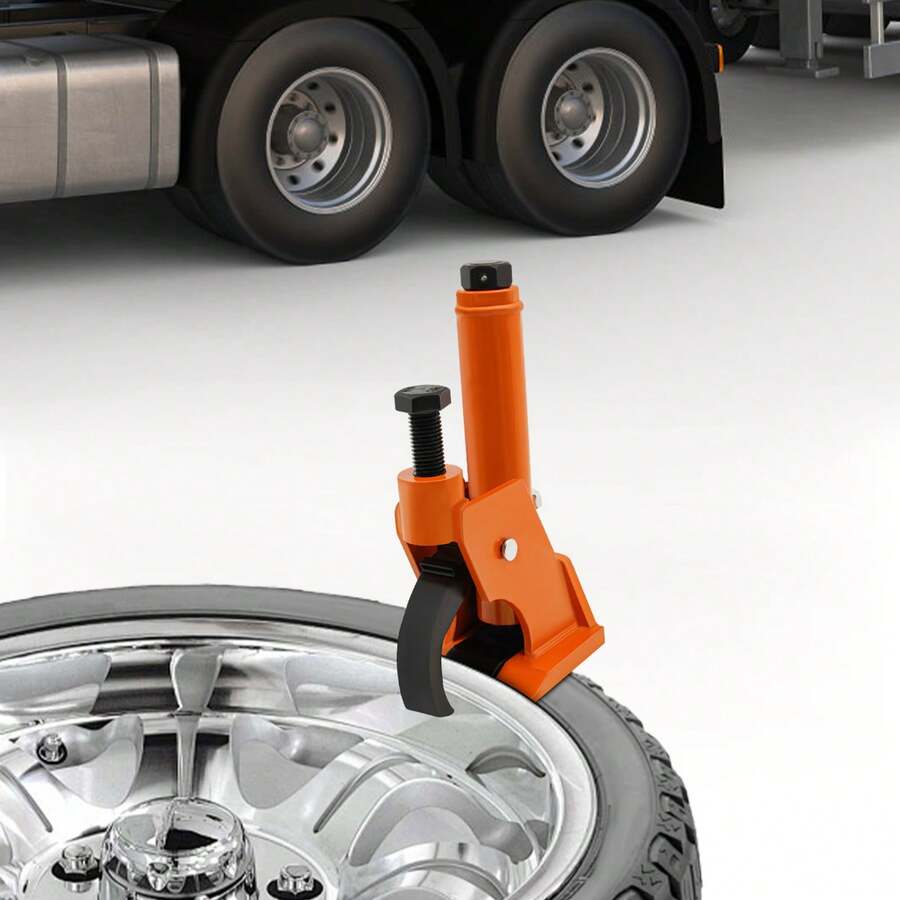 YUNRUX Tire Repair Tools - A - View 1